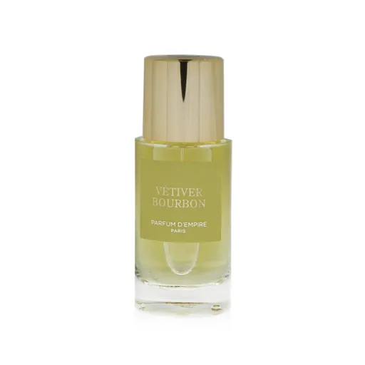 Parfum d'Empire Vétiver Bourbon EDP 50 ml UNISEX