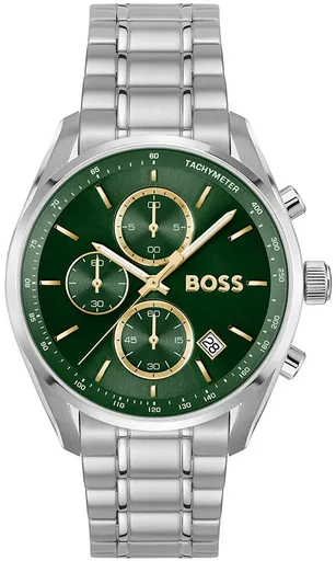 Hugo Boss Grand Prix 40 1514265