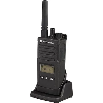 Motorola XT460 (RMP0166BDLAA)