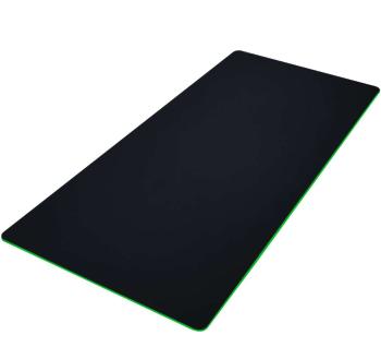 Razer Gigantus V2 Gaming Egérpad - 3XL