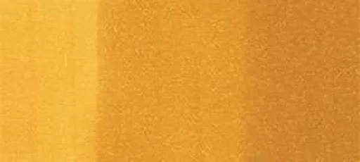 Copic sketch marker - YR24 pale sepia