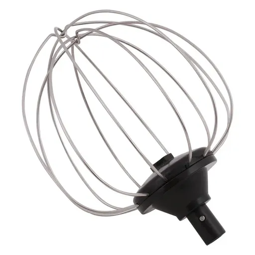 Klarstein Bella/Lucia, metlička na sníh, náhradní díl, příslušenství