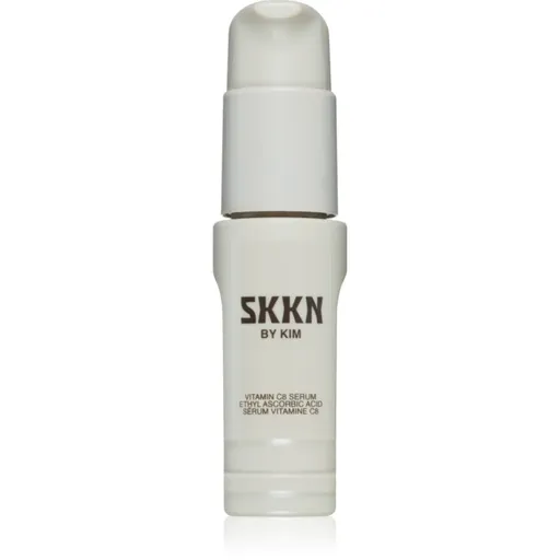 SKKN by Kim Skincare Vitamin C 8 Serum sérum s vitaminem C pro ženy Refill 30 ml