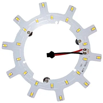 Top Light LED modul 12W - LED modul 12W 4000K (71789)