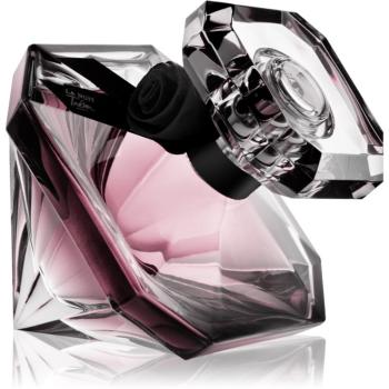 Lancôme La Nuit Trésor parfémovaná voda pro ženy 30 ml