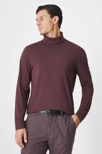 Tričko s dlouhým rukávem Medicine