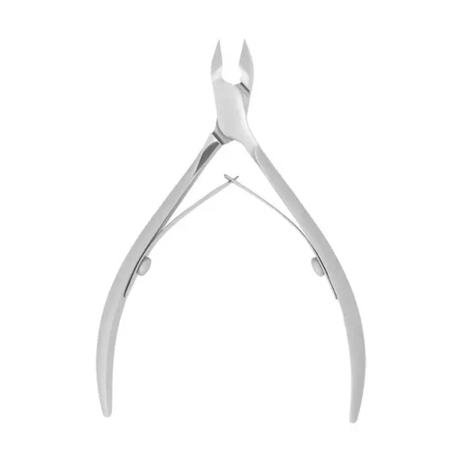 STALEKS Profesionální kleště na nehtovou kůžičku Smart 31 7 mm (Professional Cuticle Nippers)