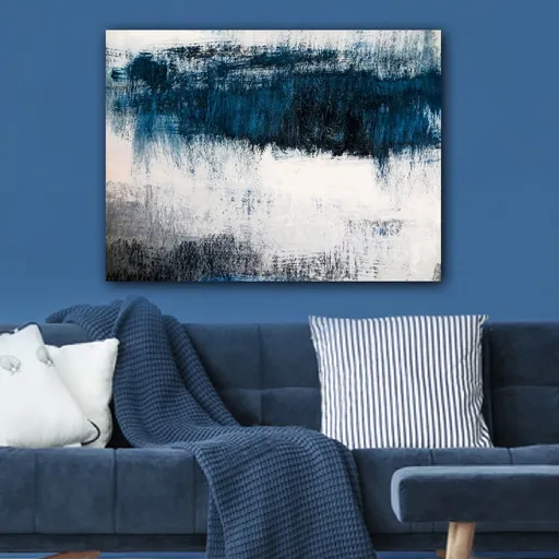 Dekorativní obraz na plátně 1129129793_70100