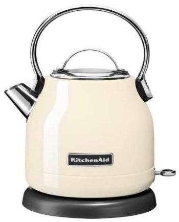 Vízforraló Kitchen Aid 5KEK1222EAC