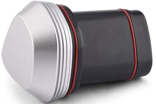 Penn baterie fathom electric spare bat