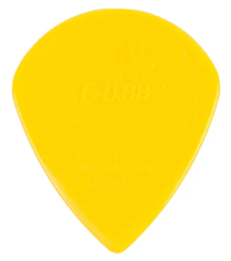 D-GriP Jazz C 0.88 6 pack