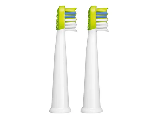 Hlavice pro zubní kartáčky SENCOR SOX 014GR