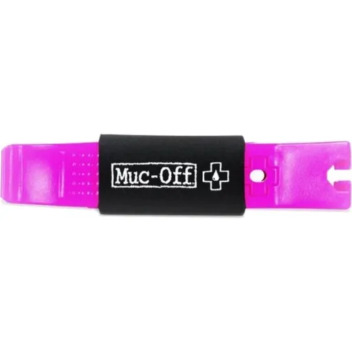 MUC-OFF RIM STIX Montpáka, růžová, velikost