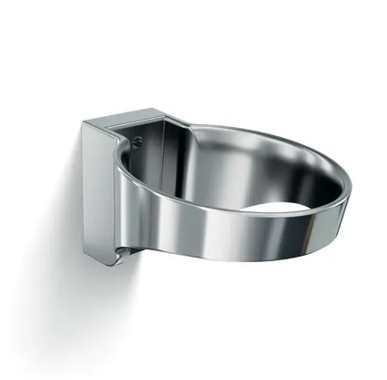 Valera Stojan na fén Jelly Chrome