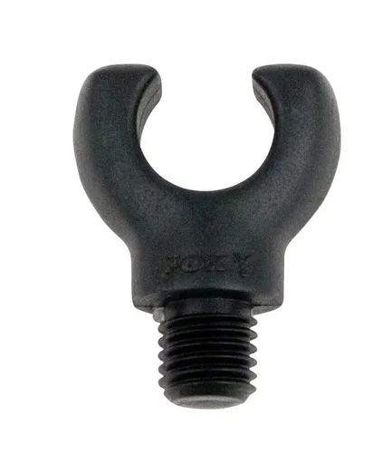 Fox Rohatinka Butt Grip - Small,Fox Rohatinka Butt Grip - Small