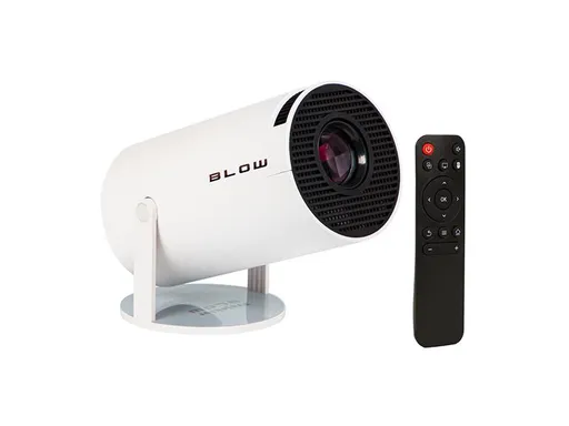 Projektor BLOW AndroidTV 79-700