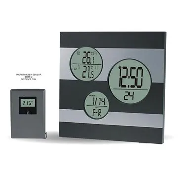 MPM-TIME DIGITÁLNÍ C02.2577.9270. (8591212030340)