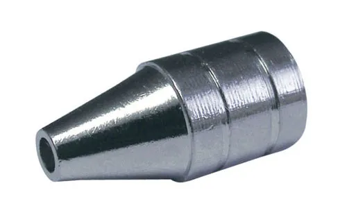 Hrot k pájce s odsávačkou D4-1 pro ZD-211