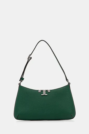 Bavlněná kabelka Tory Burch Eleanor