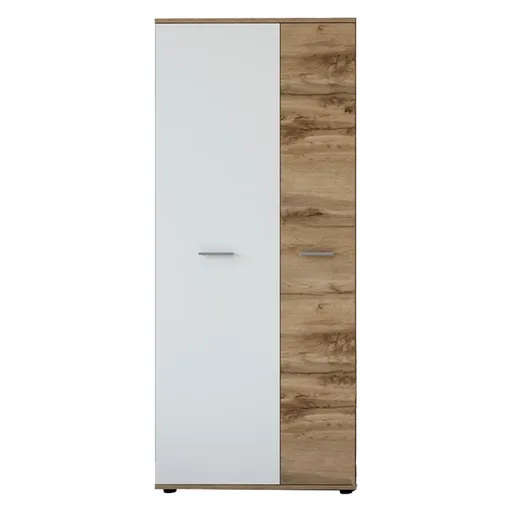 Skříň IRIA 2D Tempo Kondela