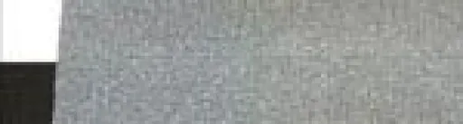 Akryl Golden HB 59ml – 4027 Iridescent Stainless Steel (Coarse)