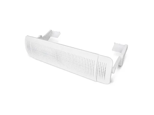 Kryt klimatizace TIPA AC01