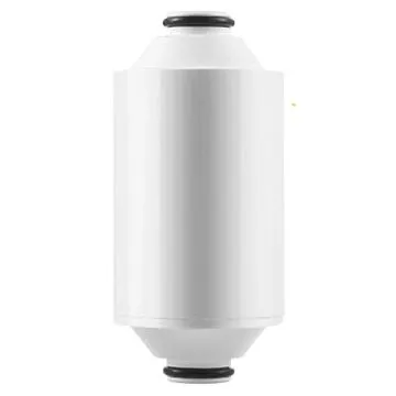 Philips AWP175 filtrační náplň do sprchového filtru AWP1775 (AWP175)