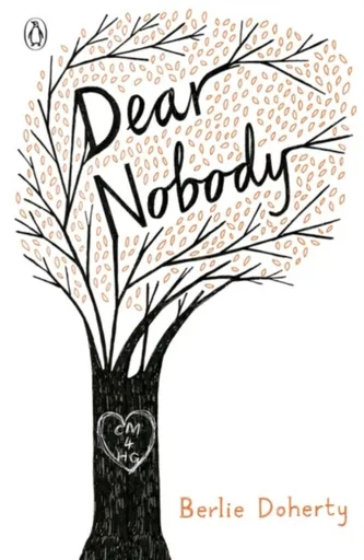 Dear Nobody - Doherty Berlie