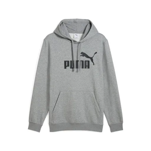 Puma ESS No. 1 Logo Hoodie FL S