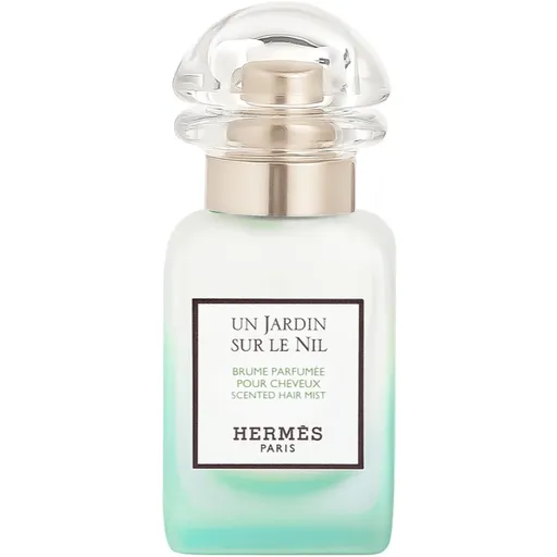 HERMÈS Parfums-Jardins Collection Un Jardin sur le Nil Hair Mist parfémovaná mlha na vlasy unisex 30 ml