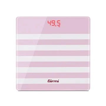 Girmi BP2107 (BP2107)