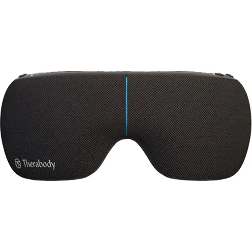 Therabody SmartGoggles 2.0 masážní přístroj na oči 1 ks