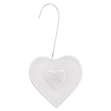 ORION pokojový výparník SRDCE (830836)