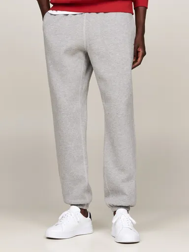 Tommy Hilfiger Essential Fleece Sweatpants S
