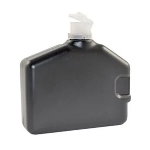 KYOCERA WT-5140 - originální