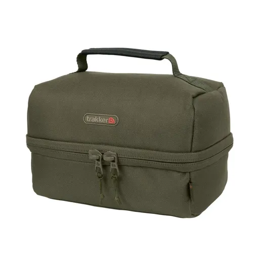 Trakker Pouzdro na PVA a bižuterii NXG PVA Pouch,Trakker Pouzdro na PVA a bižuterii NXG PVA Pouch