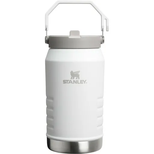 Stanley Termoláhev IceFlow Flip Straw 2.0 Jug 1,9 l Frost