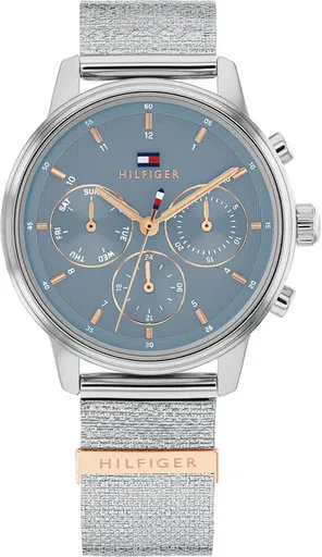 Tommy Hilfiger Blake 1782807