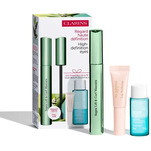 Clarins Supra Lift