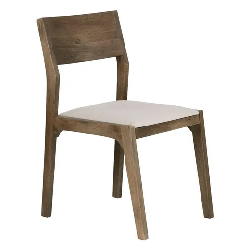 Eglo LIVING Lehké křeslo CALAMBA 424959