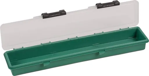 Falcon Krabička na splávky,Falcon Krabička na splávky