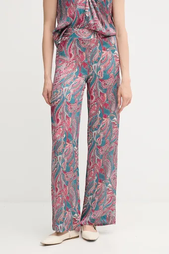 Kalhoty Hoss Intropia