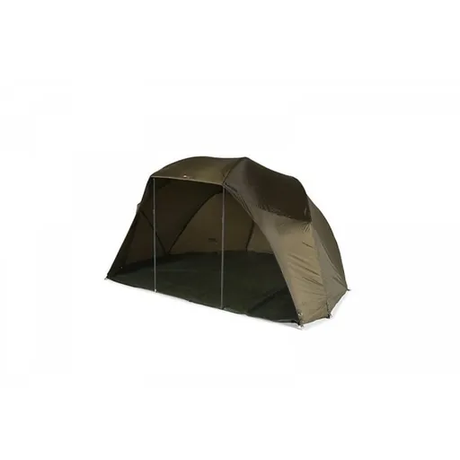 JRC Přístřešek Defender 60in Oval Brolly,JRC Přístřešek Defender 60in Oval Brolly