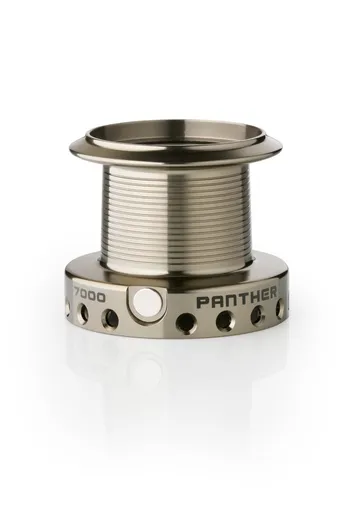 Mivardi Náhradní cívka Panther 6000,Mivardi Náhradní cívka Panther 6000