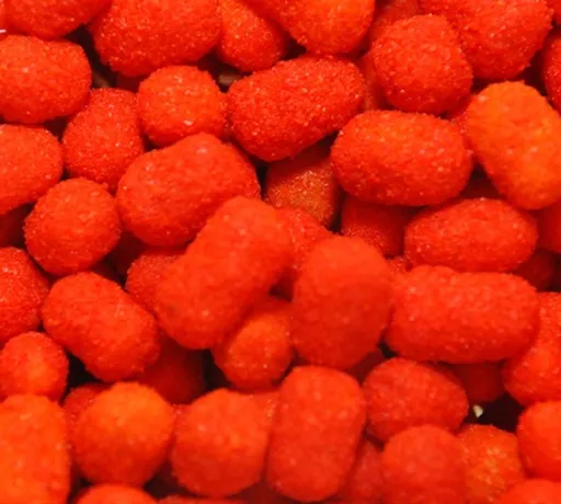 LK Baits Plovoucí Dumbel peletka 55g - Compot NHDC,LK Baits Plovoucí Dumbel peletka 55g - Compot NHDC