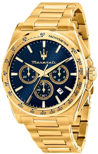 Maserati Velocita R8873652002