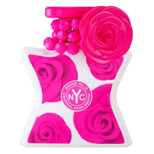 Bond No. 9 Uptown Central Park South parfémovaná voda pro ženy 100 ml
