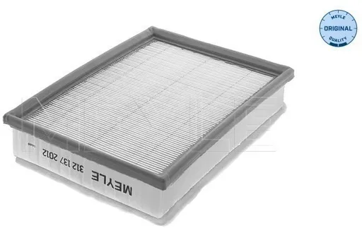 MEYLE 3121372012 pro vozy BMW (3121372012)