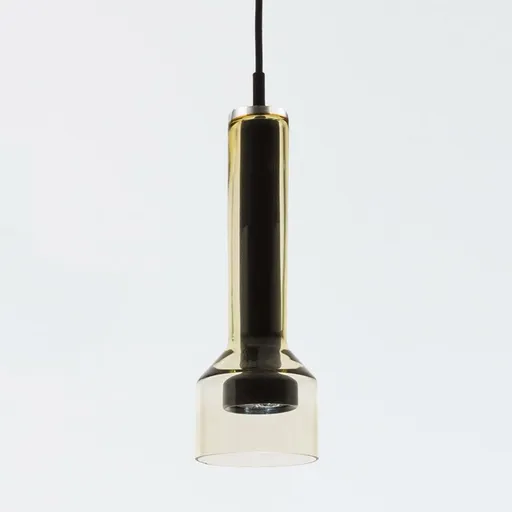 Artemide Stablight B - zelený jantar DAL0027N12