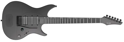 Enya Music Inspire Black